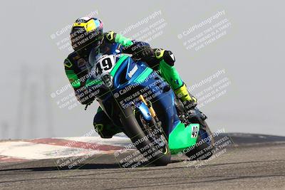 media/Jun-21-2024-CRA (Fri) [[52265281ca]]/Track Day 2/Grapevine/